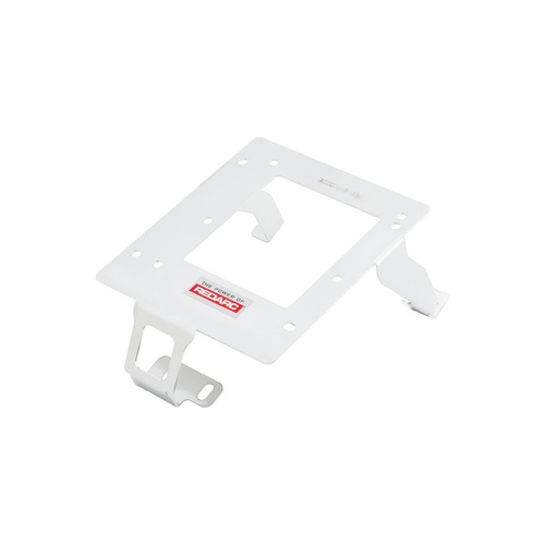 Redarc Bcdc Mounting Brackt Dmax & Colorado 010/2015 - On