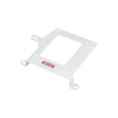 Redarc Bcdc Mounting Bracket Toyota Landcruiser 100 Ser 1998-2007