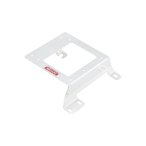 Redarc Bcdc Mounting Bracket Mitsubshi Triton Mr / Pajero Qe/Qf 2019