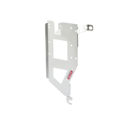 Redarc Bcdc Mounting Bracket Toyota Landcruiser 300 Ser 06/2021>