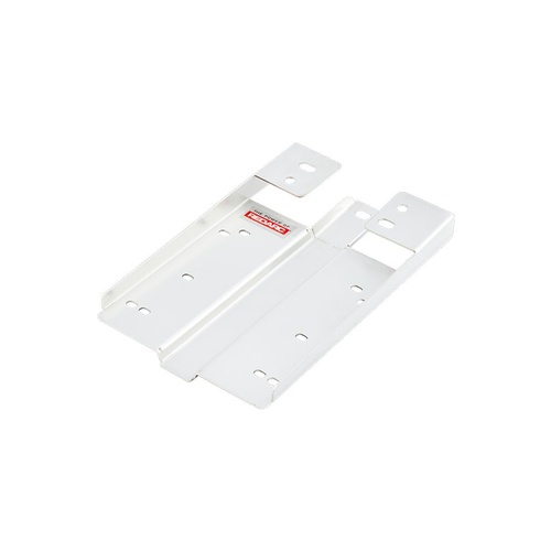 Redarc Bcdc Mounting Bracket Ford Ranger, Raptor & Everest V6 Models Only 07/2022>