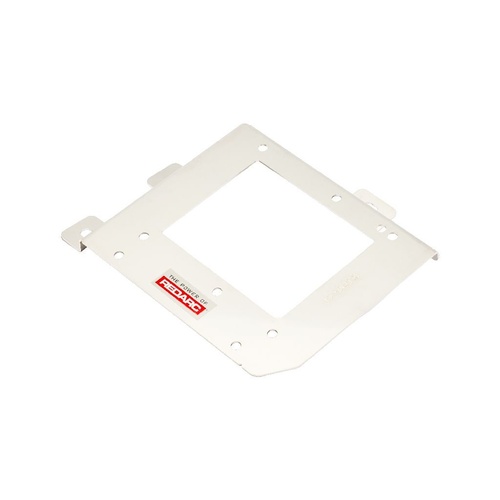 Redarc Bcdc Mounting Bracket Ttoyota Landcruiser 70 2024-On