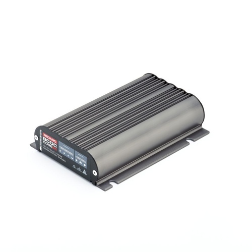 Redarc 12V 25A DC/DC Core Battery Charger