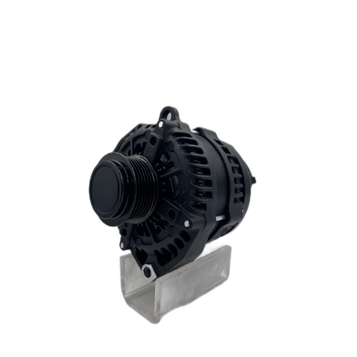 Jaylec Black Series Holden Colorado RG 2.8L DSL 12V 240A Alternator