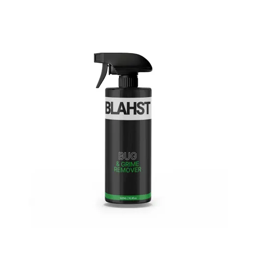 BLAHST Bug Off Spray 500ml