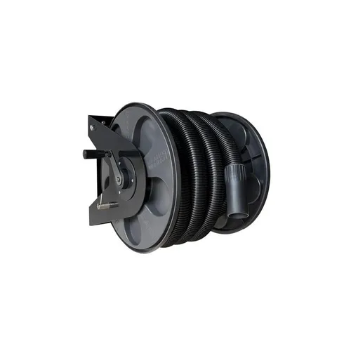 BLAHST K21 Vacuum Hose Reel