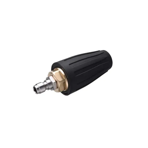 BLAHST Pressure Washer Turbo Nozzle - 3600 PSI