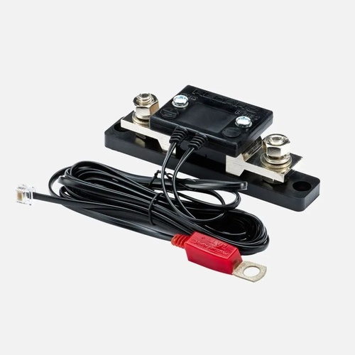Redarc MANAGER30 BATTERY SENSOR ASSEMBLY