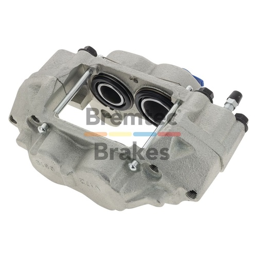 Bremtec Tradeline Brake Caliper RHs Toyota Landcruiser Fj62 Front