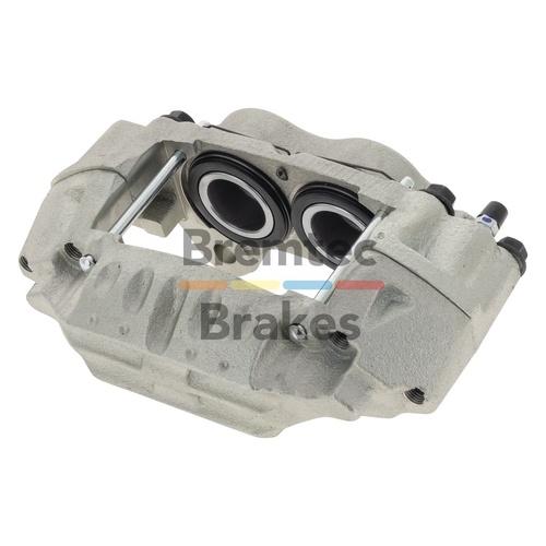 Bremtec Tradeline Brake Caliper RHs Toyota Hilux Ln106R Front