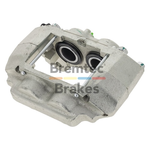 Bremtec Tradeline Brake Caliper RHs Toyota Landcruiser Hdj79R Frt