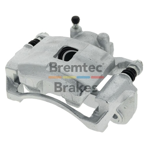 Bremtec Tradeline Brake Caliper LHs Mitsubishi Triton 08-2015 Frt