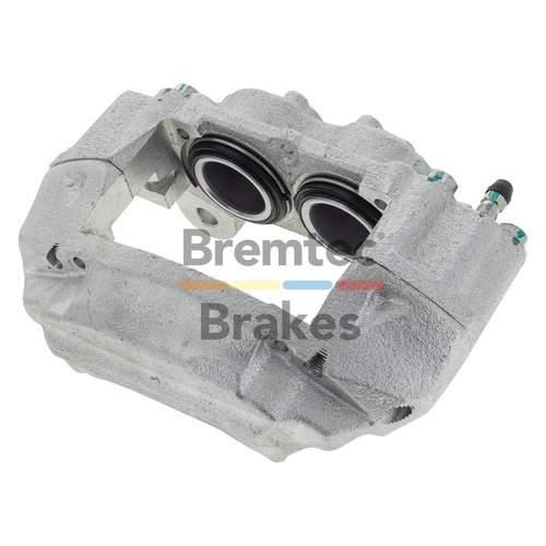 Bremtec Tradeline Brake Caliper RHs Toyota Landcruiser Fzj80R Fr