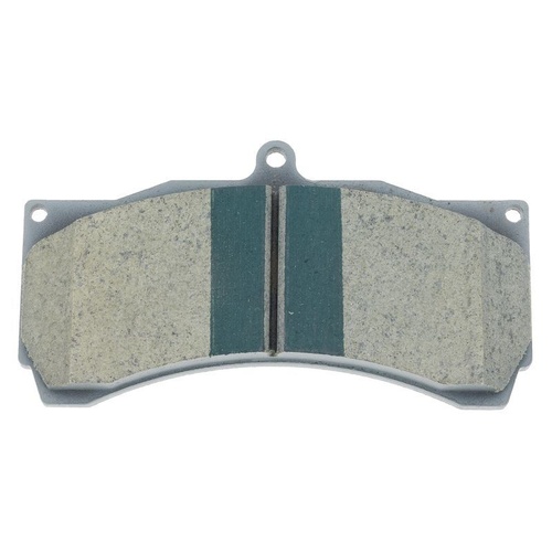 Bremtec Front Brake Pads