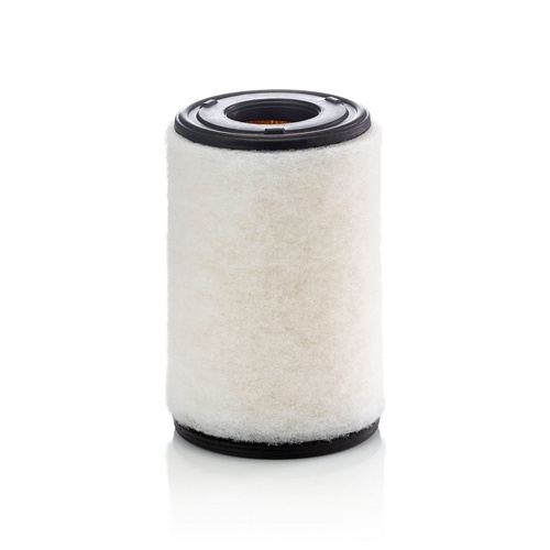 MANN Air Filter C 14 011 - Nissan