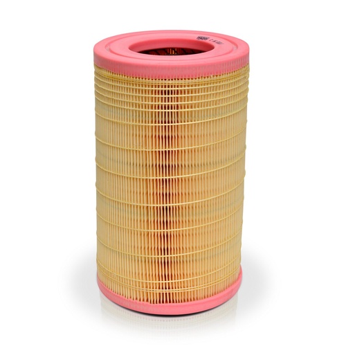 Mann C 16 010/1 Air Filter - Suits Chevrolet, GM & Holden