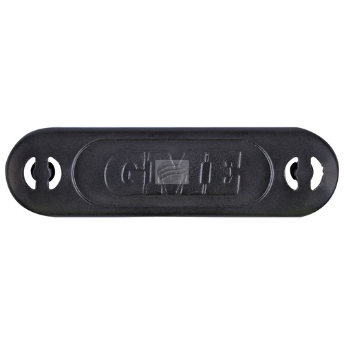 GME Mounting Clamp For Mb006 BRacket