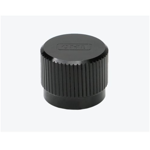 GME Antenna Base Cap to suit Ae4701 Ae4702, Ae4703 - Black