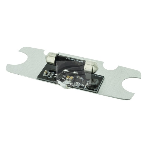 Lightforce LED Interior Cob Light 9-36V to suit Toyota Landcruiser 60 & 70