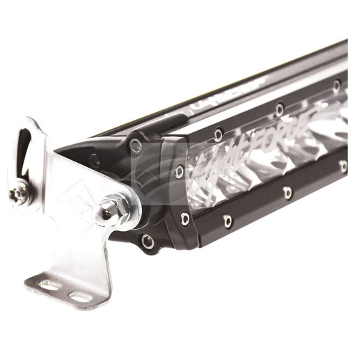 Lightforce 6 LED Driving Lamp Lightbar Combo Beam 10-36V 30Watt 229M