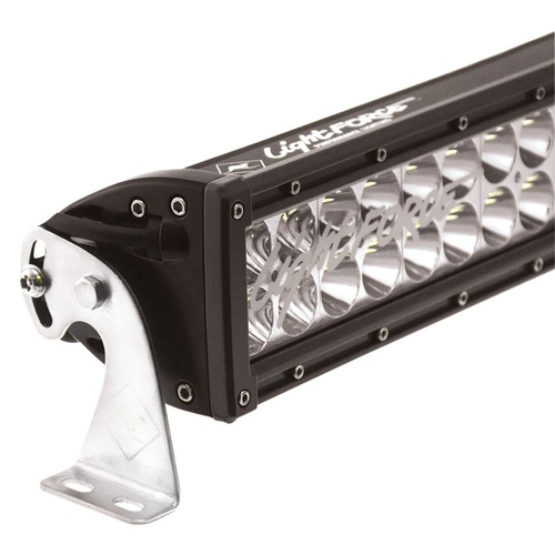 Lightforce 20 LED Driving Lamp Lightbar Combo Beam 10-36V 100Watt 327M