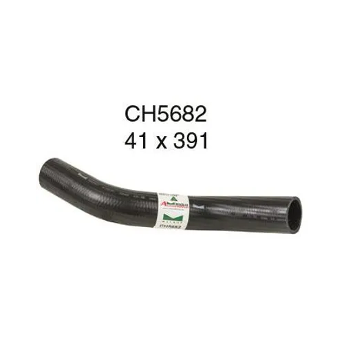 Mackay Lower Radiator Hose - Toyota LandCruiser VDJ79 Turbo Diesel