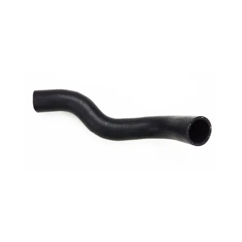 Mackay Upper Radiator Hose - Mazda BT-50 UP 3.2L P5AT