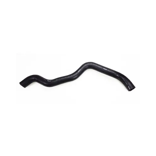 Mackay Lower Radiator Hose - Mazda BT-50 UP 3.2L P5AT