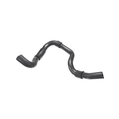 Mackay Upper Radiator Hose - Holden Colorado RG 2.8L Turbo Diesel