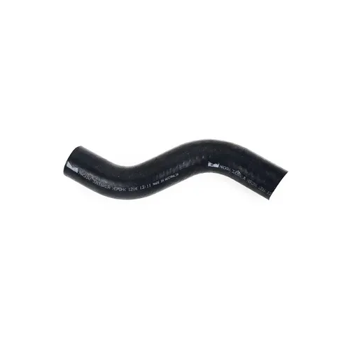 Mackay Upper Radiator Hose - Nissan Navara D23 2.3L Twin-Turbo