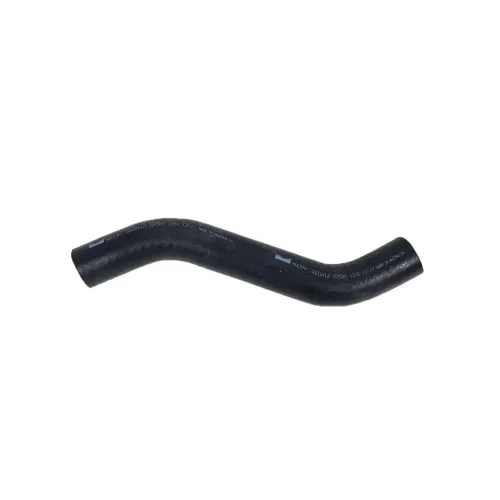 Mackay Lower Radiator Hose - Nissan Navara D23 2.3L Twin-Turbo