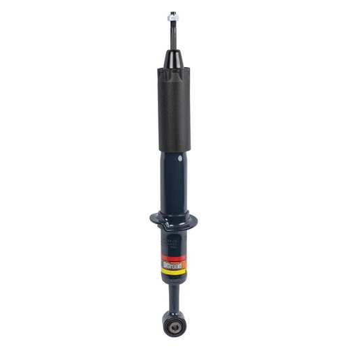 CalOffroad Nitro Pro Front Strut, 1.5 - 2 INCH Lift