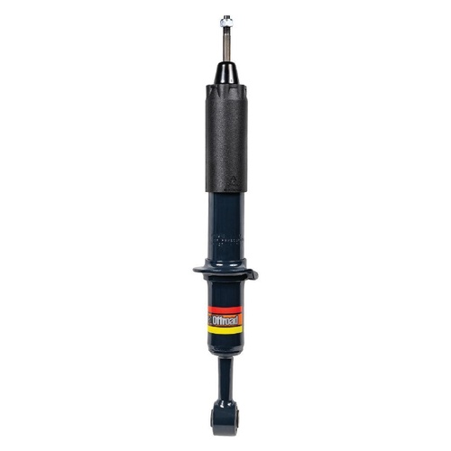CalOffroad Nitro Pro Front Strut, 0 - 2 INCH Lift