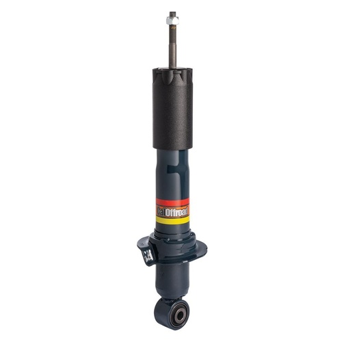 Front Strut, 0 - 2 INCH Lift