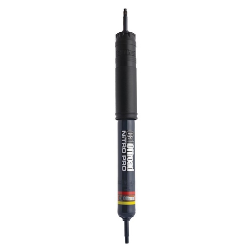 Front Shock, 3 INCH Lift
