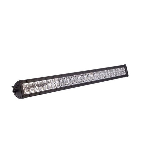 Lightforce 60 LED Driving Lamp Lightbar Combo Beam 10-36V 236Watt 703M