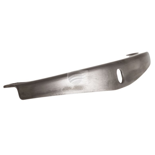 Lightforce Xtreme Top Stay BRacket to suit 210mm Genesis LED Driving Lmps