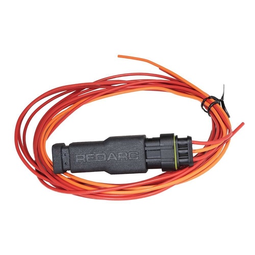 Redarc 7A, Encapsulated Power Diode