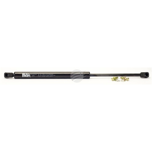 Ezilift Gas Strut Bonnet Lift Toyota Landcruiser Fzj Hdj Hzj Uzj Lexus Uzj 1998-2007