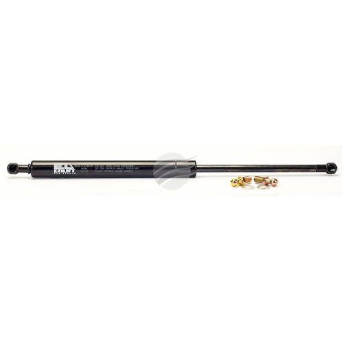 Ezilift Gas Strut Bonnet Lift Nissan Patrol GU Y61 Toyota Supra Ma70 Ma71