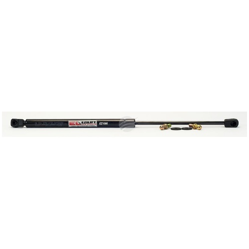 Ezilift Gas Strut Bonnet Lift Toyota Landcruiser Prado 120 Series 2003-2007