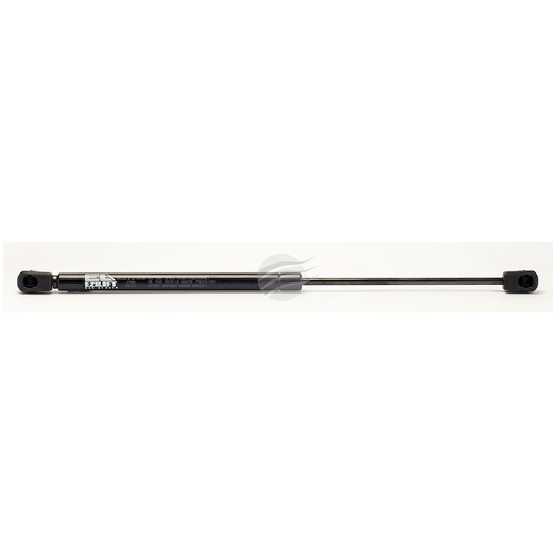 Ezilift Gas Strut Bonnet Lift Landrover Discovery 3 & 4 2005-