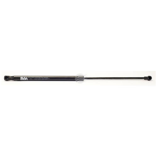 Ezilift Gas Strut Lift Bonnet Toyota Lexus Prado 150 Series Rx 2009-2015