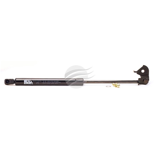 Ezilift Gas Strut Bonnet Lift LH Landcruiser Fj Fzj Hdj Hzj80 1990-1998