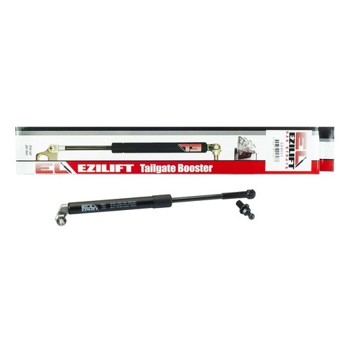 Ezilift Tailgate Booster - Ford Ranger PY (2022–2024) & VW Amarok NF (2023–On)