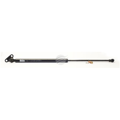 Ezilift Gas Strut Tailgate Lift LH Landcruiser Lexus Lx470 Uzj100 1998-2007