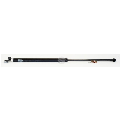 Ezilift Gas Strut Tailgate Lift RH Landcruiser Lexus Uzj100 Lx470 1998-2007