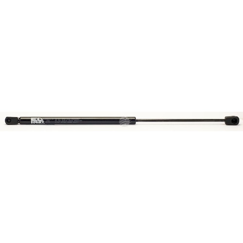 Ezilift 4365 Gas Strut Rear Glass Lift Jeep Cherokee Xj 2001-2008
