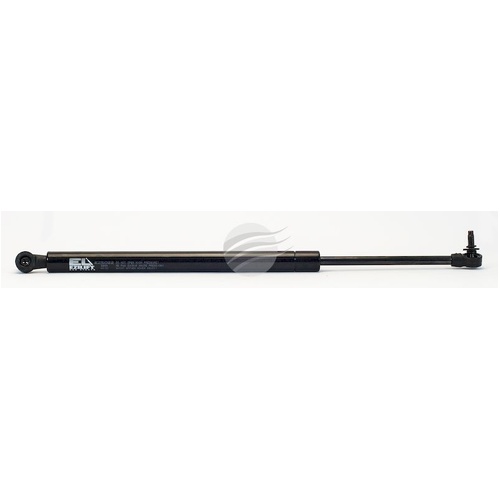 Ezilift Gas Strut Lift Gate Jeep Wj Wg Grand Cherokee 1999-2005