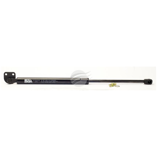 Ezilift Gas Strut Lift Gate Mitsubishi Pajero Nl Nm Np 1997-2004